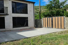 House For Sale, 5 Room, Tbilisi, Ortachala