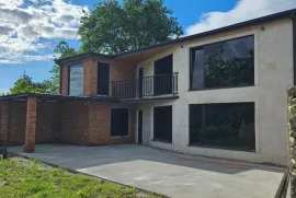 House For Sale, 5 Room, Tbilisi, Ortachala