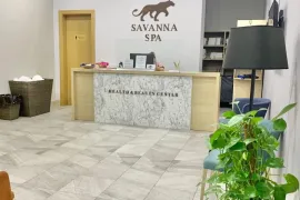 Аренда, 1 Kомнатная, Новостройка, Батуми, Химшиашвили Район