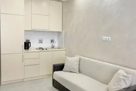 Аренда, 1 Kомнатная, Новостройка, Батуми, Химшиашвили Район