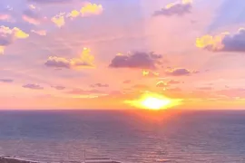 Аренда, 1 Kомнатная, Новостройка, Батуми, Химшиашвили Район