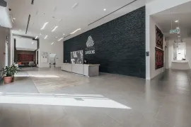 ქირავდება ბინა, 3 ოთახიანი, ახალი აშენებული, თბილისი, საბურთალო