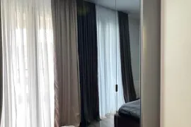 ქირავდება ბინა, 3 ოთახიანი, ახალი აშენებული, თბილისი, საბურთალო