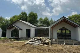 Land For Sale, Agricultural, Pantiani 