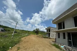 Land For Sale, Agricultural, Pantiani 