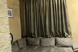 Продается квартира, 3 Kомнатная, Новостройка, Тбилиси, saburtalo