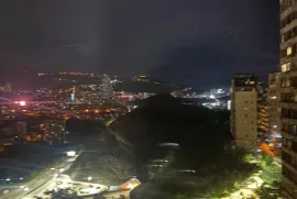 Продается квартира, 3 Kомнатная, Новостройка, Тбилиси, saburtalo