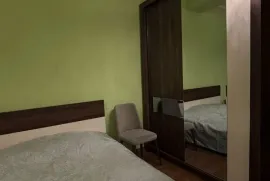 Продается квартира, 3 Kомнатная, Новостройка, Тбилиси, saburtalo