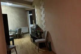 Продается квартира, 3 Kомнатная, Новостройка, Тбилиси, saburtalo