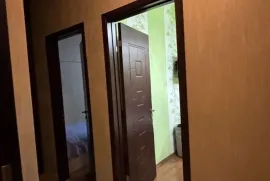 Продается квартира, 3 Kомнатная, Новостройка, Тбилиси, saburtalo