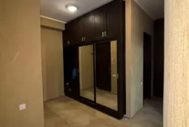 Продается квартира, 3 Kомнатная, Новостройка, Тбилиси, saburtalo