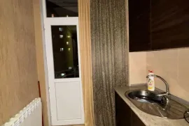 Продается квартира, 3 Kомнатная, Новостройка, Тбилиси, saburtalo