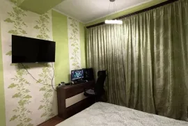 Продается квартира, 3 Kомнатная, Новостройка, Тбилиси, saburtalo