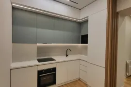 For Rent, 2 Room, New building, Tbilisi, saburtalo