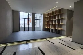 For Rent, 2 Room, New building, Tbilisi, saburtalo