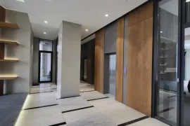 For Rent, 2 Room, New building, Tbilisi, saburtalo