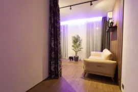 Apartment for sale, 2 Room, New building, Batumi, Airport District