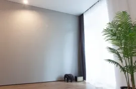 Apartment for sale, 2 Room, New building, Batumi, Airport District