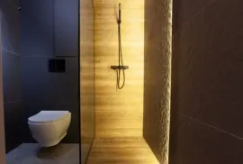 Apartment for sale, 2 Room, New building, Batumi, Airport District