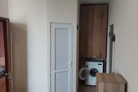 For Rent, 2 Room, Old building, Tbilisi, saburtalo