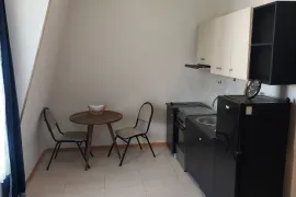 For Rent, 2 Room, Old building, Tbilisi, saburtalo