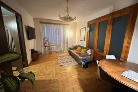 Ипотека квартиры, 3 Kомнатная, Старое здание, Тбилиси, Варкетили