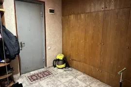 Ипотека квартиры, 3 Kомнатная, Старое здание, Тбилиси, Варкетили