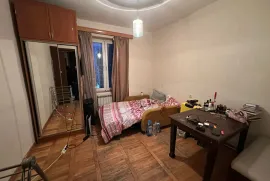 Ипотека квартиры, 3 Kомнатная, Старое здание, Тбилиси, Варкетили