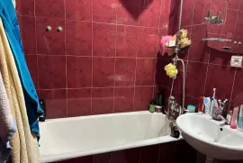 Ипотека квартиры, 3 Kомнатная, Старое здание, Тбилиси, Варкетили