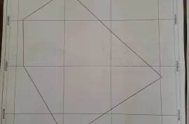 Land For Sale, Agricultural, Khotevi