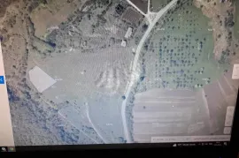 Land For Sale, Agricultural, Khotevi