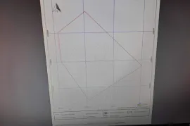 Land For Sale, Agricultural, Khotevi