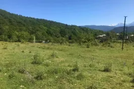 Land For Sale, Agricultural, Khotevi