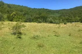 Land For Sale, Agricultural, Khotevi