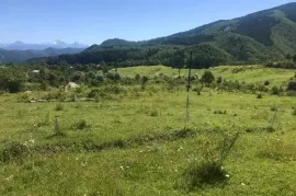 Land For Sale, Agricultural, Khotevi