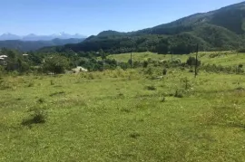 Land For Sale, Agricultural, Khotevi