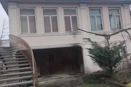 House For Sale, 4 Room, Zugdidi 
