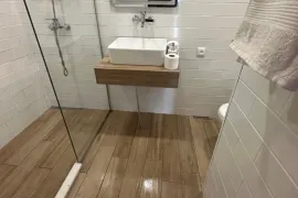 Продается Дом, 12 Kомнатная, Кутаиси, Сафичхиа