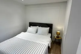 Продается Дом, 12 Kомнатная, Кутаиси, Сафичхиа