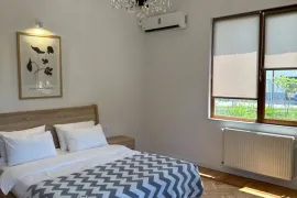 Продается Дом, 12 Kомнатная, Кутаиси, Сафичхиа