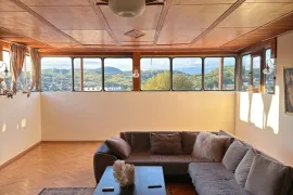 House For Sale, 12 Room, Kutaisi, Sapichkhia