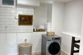 Продается Дом, 12 Kомнатная, Кутаиси, Сафичхиа