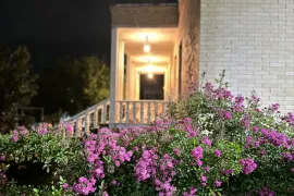 Продается Дом, 12 Kомнатная, Кутаиси, Сафичхиа