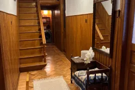 Продается Дом, 12 Kомнатная, Кутаиси, Сафичхиа