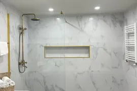 Продается Дом, 12 Kомнатная, Кутаиси, Сафичхиа