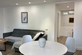 Продается Дом, 12 Kомнатная, Кутаиси, Сафичхиа