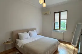 Продается Дом, 12 Kомнатная, Кутаиси, Сафичхиа