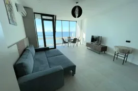 Apartment for sale, 1 Room, New building, Batumi