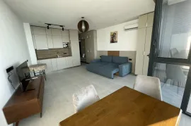 Apartment for sale, 1 Room, New building, Batumi