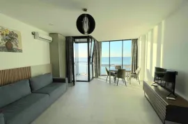 Apartment for sale, 1 Room, New building, Batumi